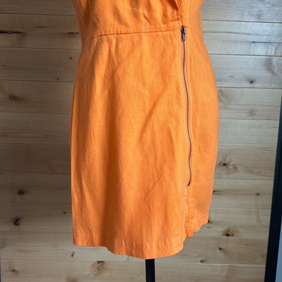 URBAN OUTFITTERS Jumper - Picture 6 of 11